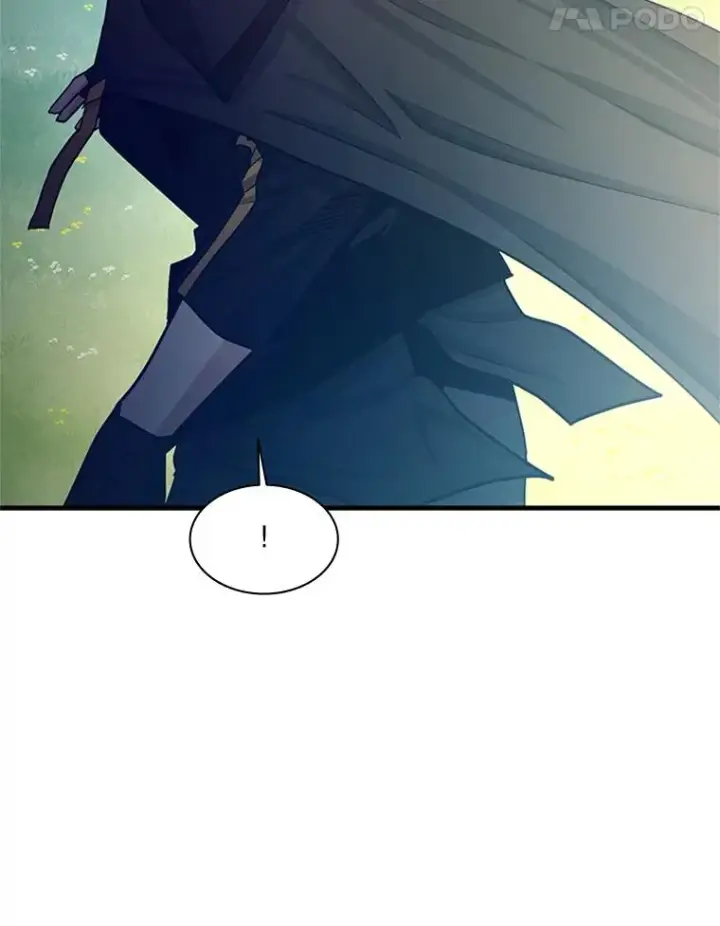 漫画《新手关卡太难了》148.妙妙的诅咒第32张图