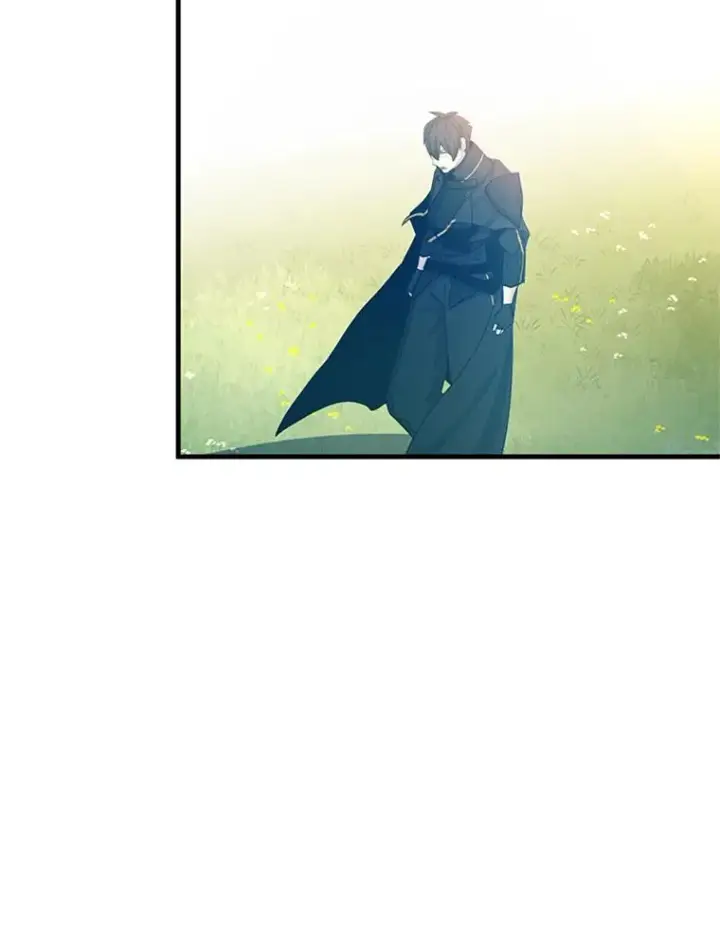 漫画《新手关卡太难了》148.妙妙的诅咒第43张图