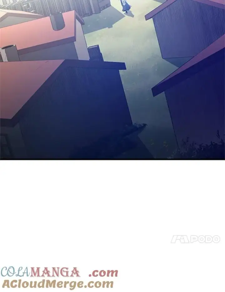 漫画《新手关卡太难了》148.妙妙的诅咒第45张图