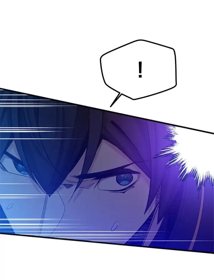漫画《新手关卡太难了》148.妙妙的诅咒第48张图