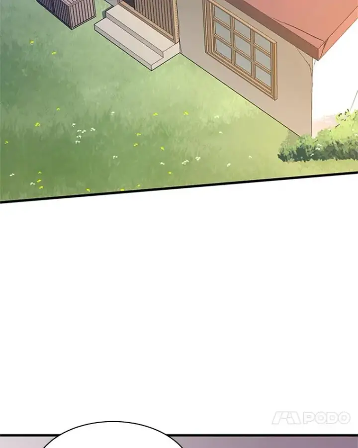 漫画《新手关卡太难了》148.妙妙的诅咒第55张图