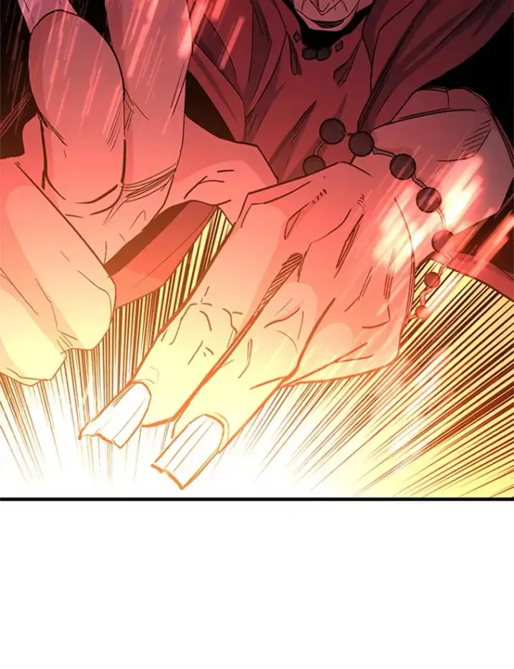 漫画《新手关卡太难了》148.妙妙的诅咒第96张图