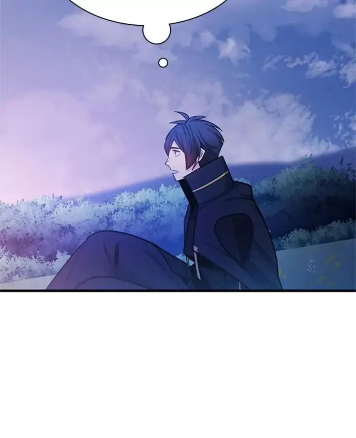 漫画《新手关卡太难了》150.19层通关第110张图