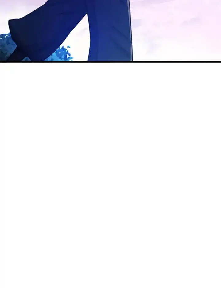 漫画《新手关卡太难了》150.19层通关第88张图