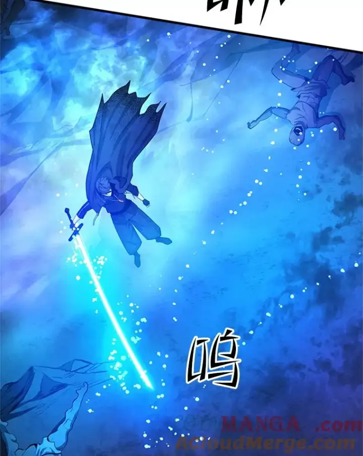 漫画《新手关卡太难了》158.20层通关第113张图