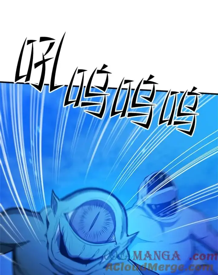 漫画《新手关卡太难了》158.20层通关第133张图