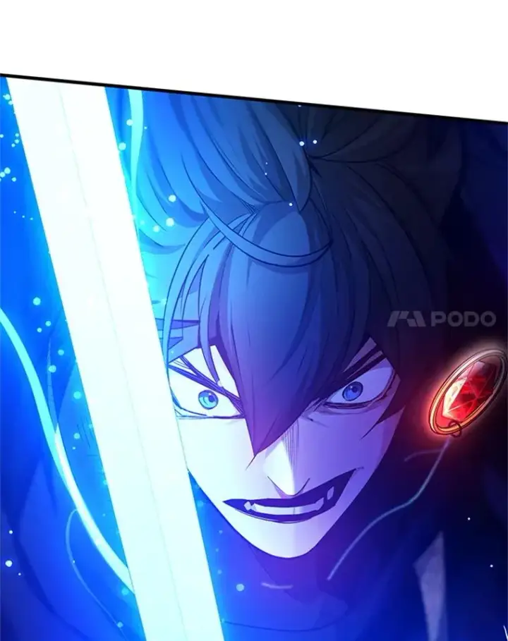 漫画《新手关卡太难了》158.20层通关第135张图