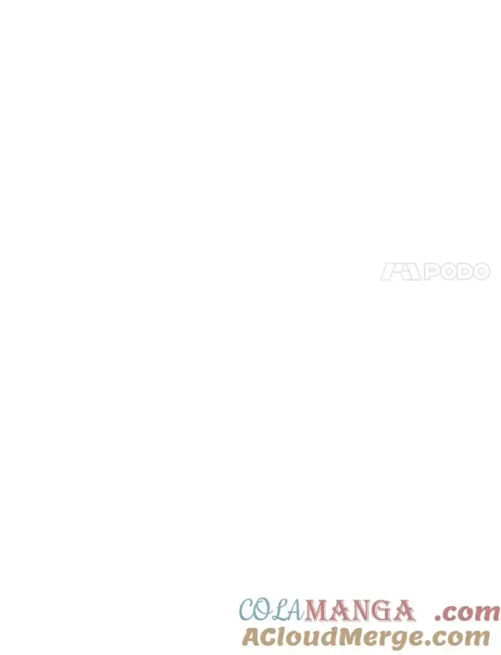 漫画《新手关卡太难了》158.20层通关第145张图