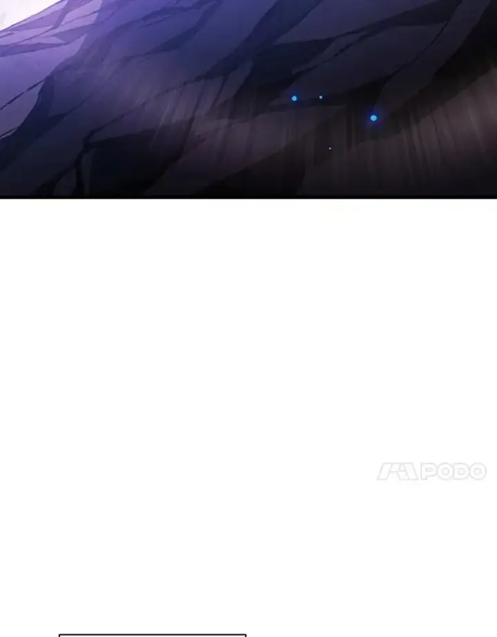 漫画《新手关卡太难了》158.20层通关第148张图