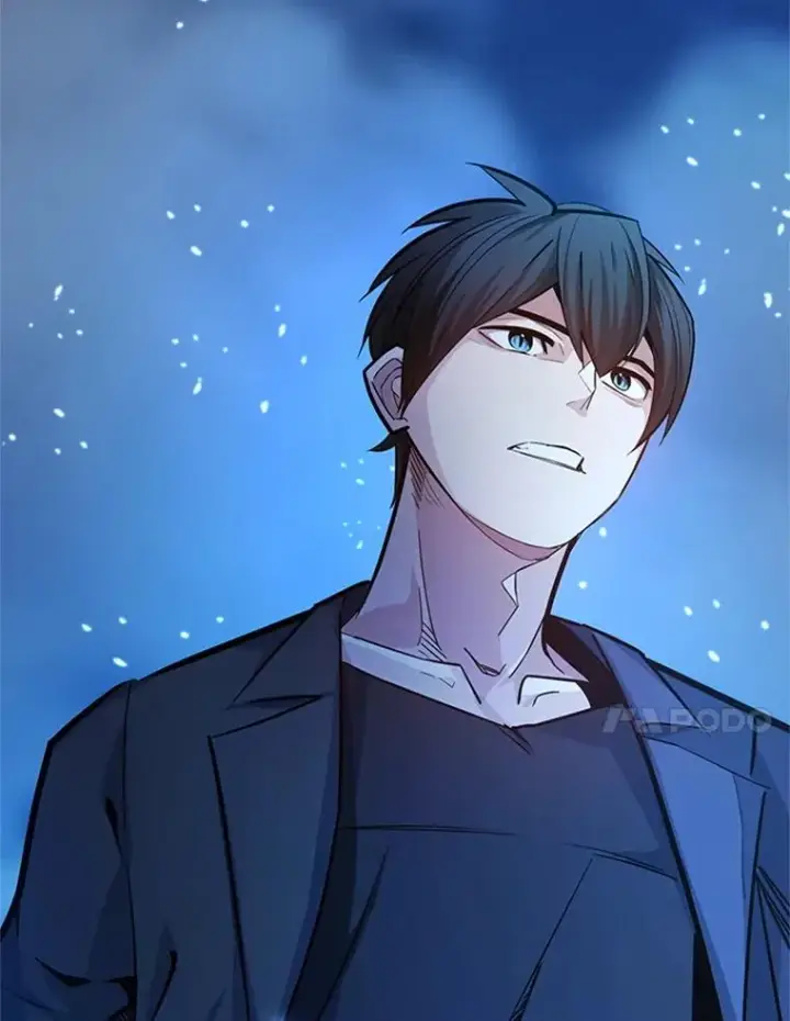 漫画《新手关卡太难了》158.20层通关第158张图