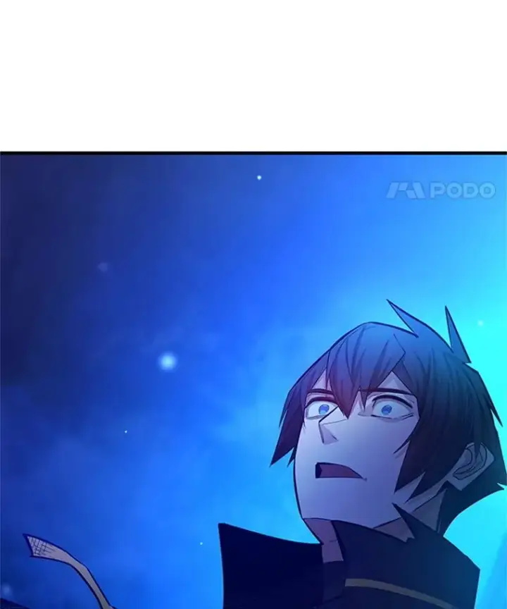 漫画《新手关卡太难了》158.20层通关第26张图