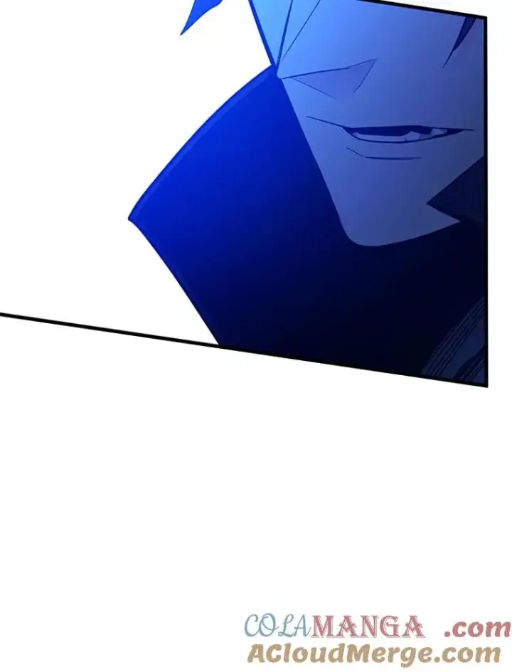 漫画《新手关卡太难了》158.20层通关第45张图