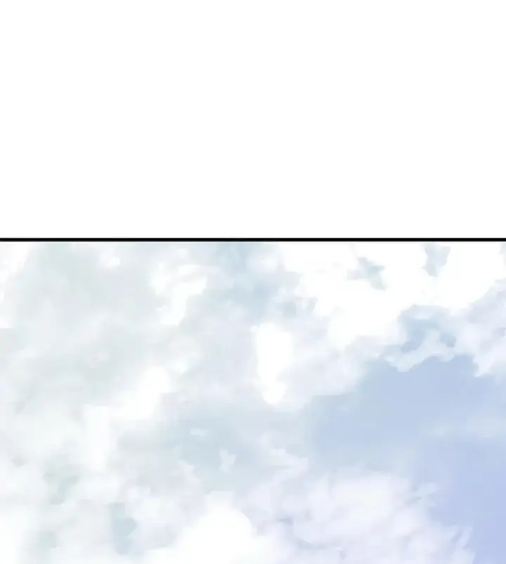 漫画《新手关卡太难了》158.20层通关第6张图