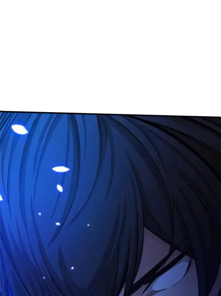 漫画《新手关卡太难了》158.20层通关第64张图