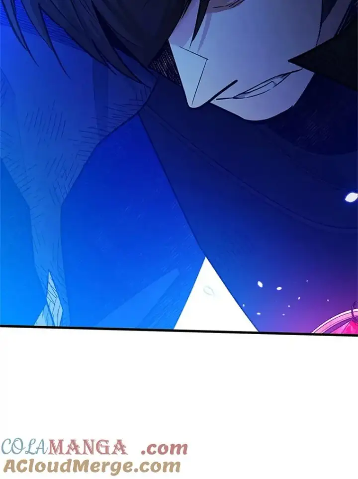 漫画《新手关卡太难了》158.20层通关第65张图