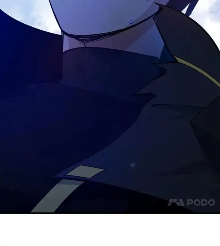 漫画《新手关卡太难了》158.20层通关第8张图