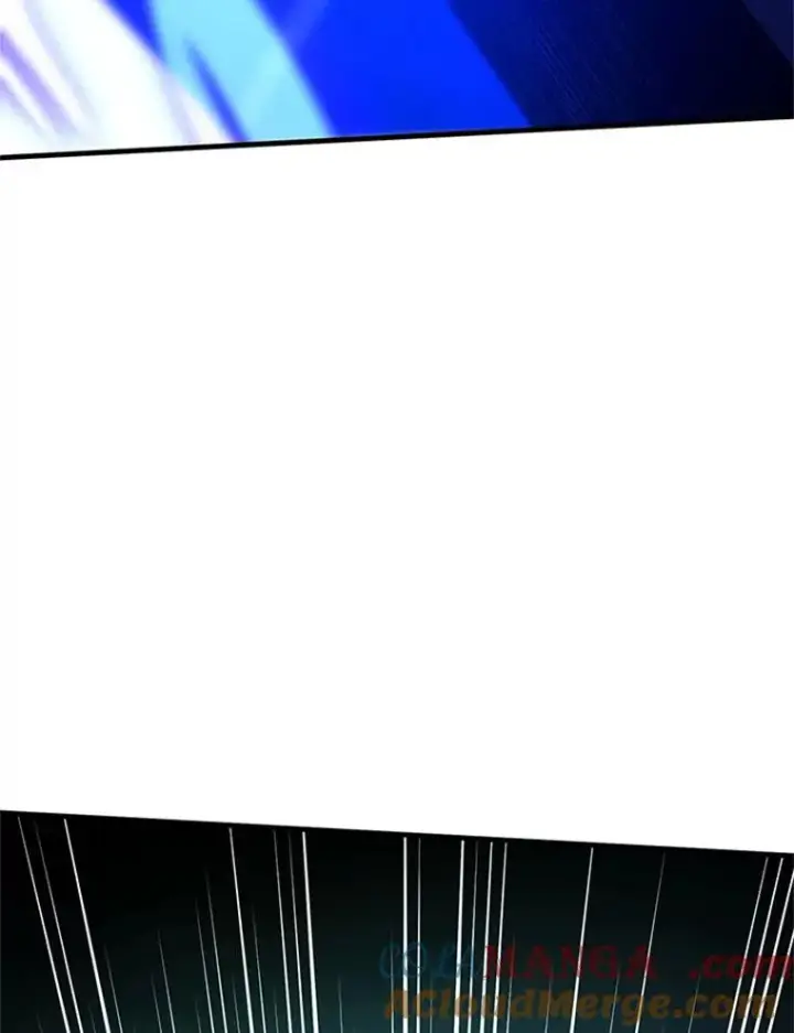 漫画《新手关卡太难了》161.26层关卡第121张图