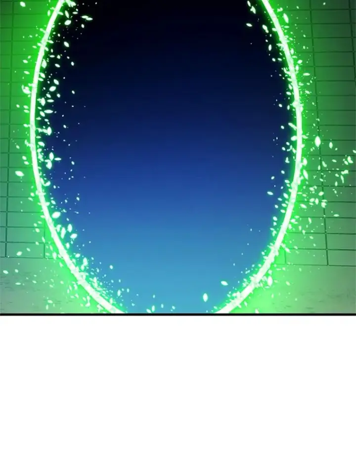 漫画《新手关卡太难了》161.26层关卡第128张图