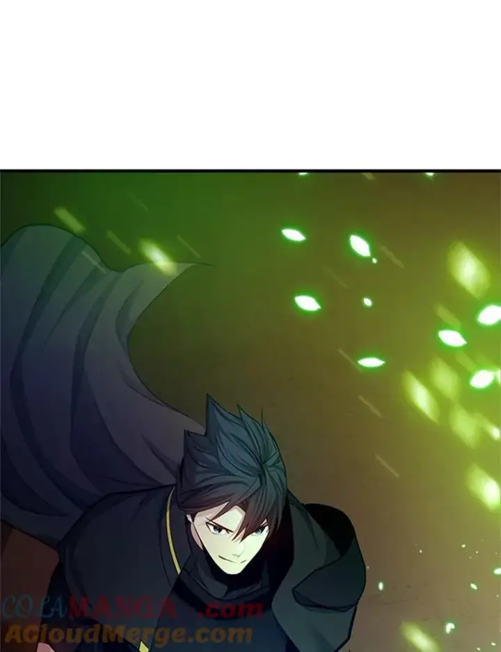 漫画《新手关卡太难了》161.26层关卡第129张图