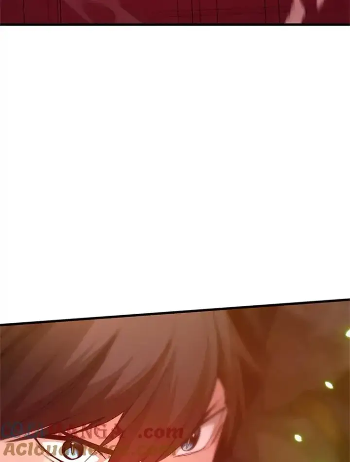 漫画《新手关卡太难了》161.26层关卡第137张图