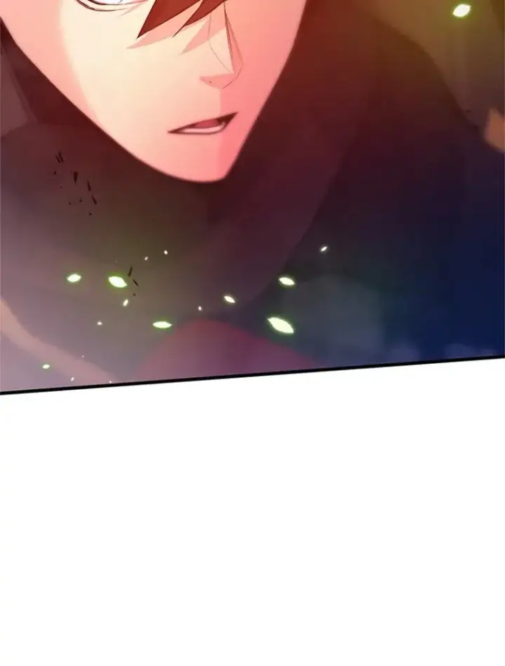 漫画《新手关卡太难了》161.26层关卡第138张图
