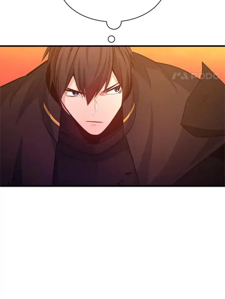 漫画《新手关卡太难了》161.26层关卡第143张图