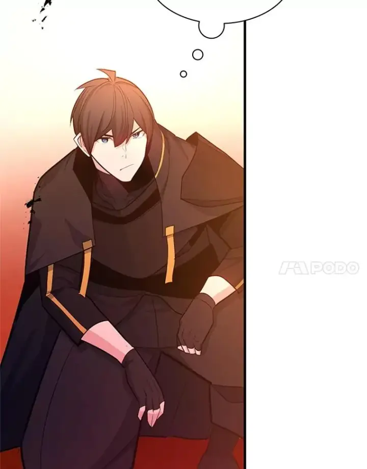 漫画《新手关卡太难了》161.26层关卡第146张图