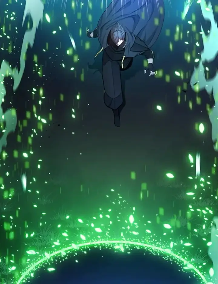 漫画《新手关卡太难了》161.26层关卡第30张图