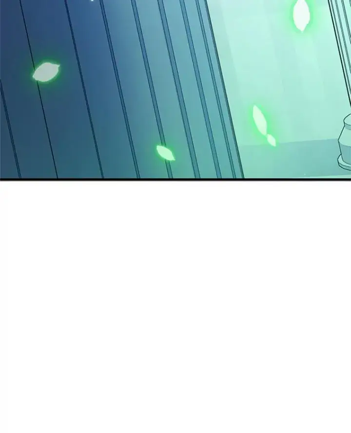 漫画《新手关卡太难了》161.26层关卡第75张图