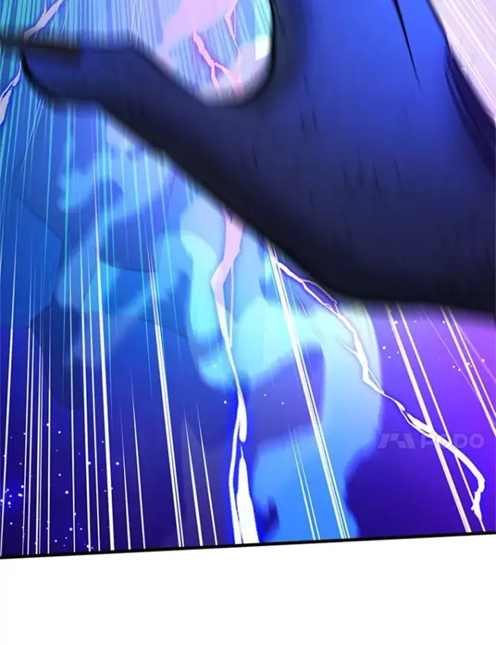 漫画《新手关卡太难了》187.与龙对战第132张图