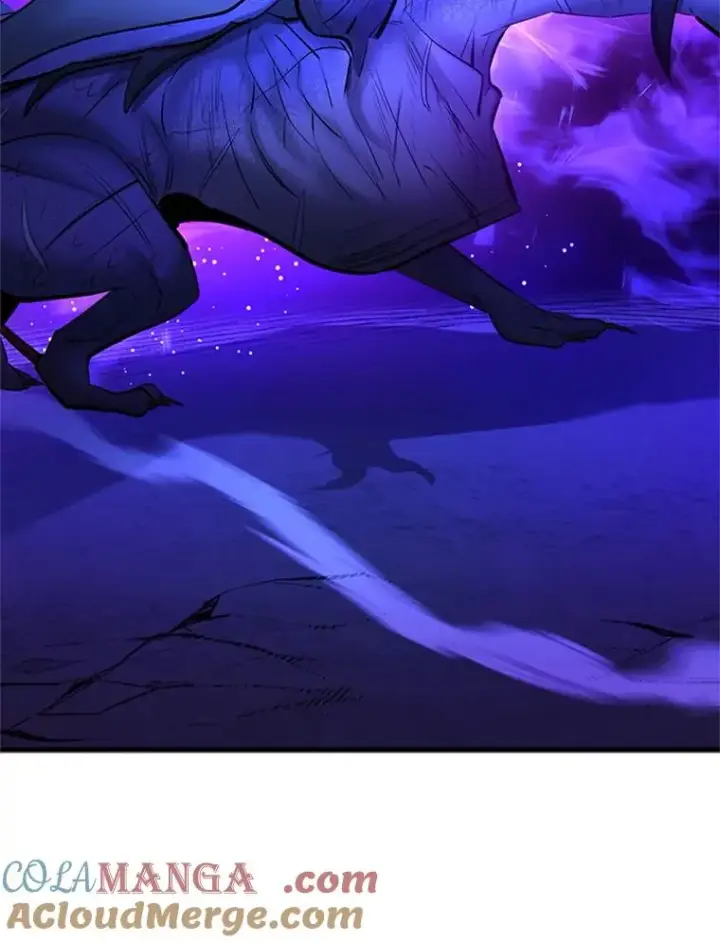 漫画《新手关卡太难了》187.与龙对战第137张图