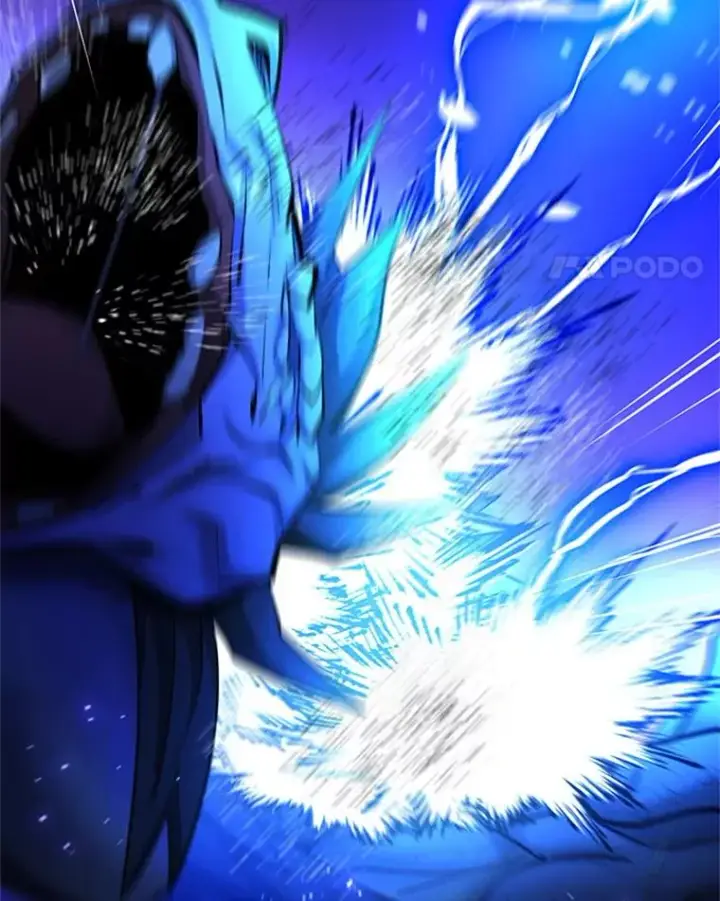 漫画《新手关卡太难了》187.与龙对战第139张图