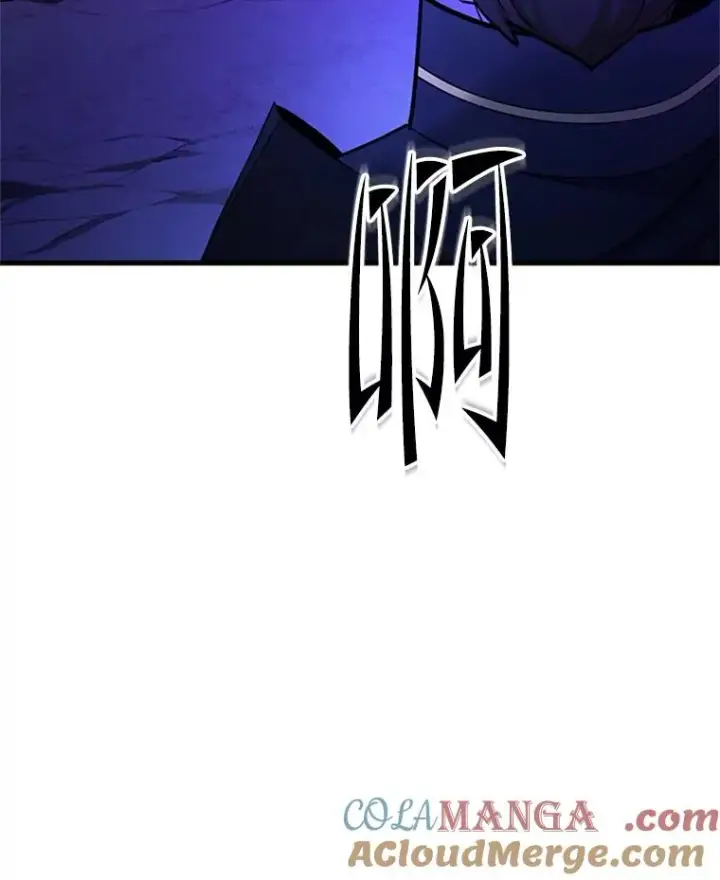 漫画《新手关卡太难了》187.与龙对战第41张图