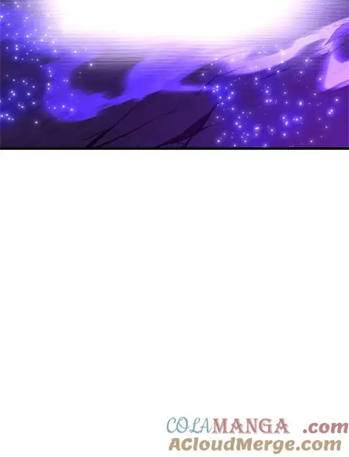 漫画《新手关卡太难了》187.与龙对战第65张图