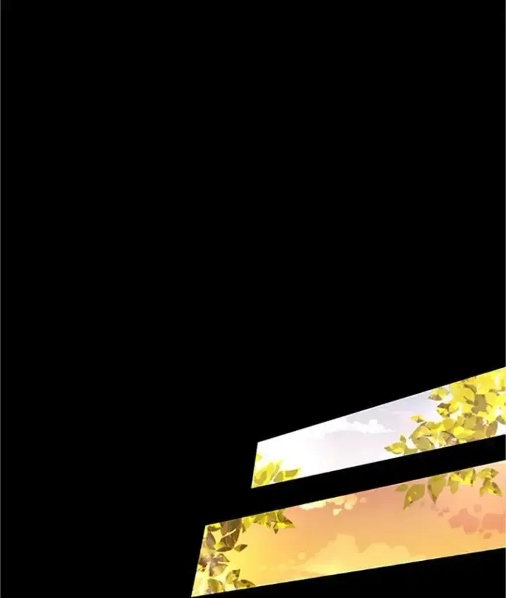 漫画《虚名的公爵之妻》84.争执第83张图