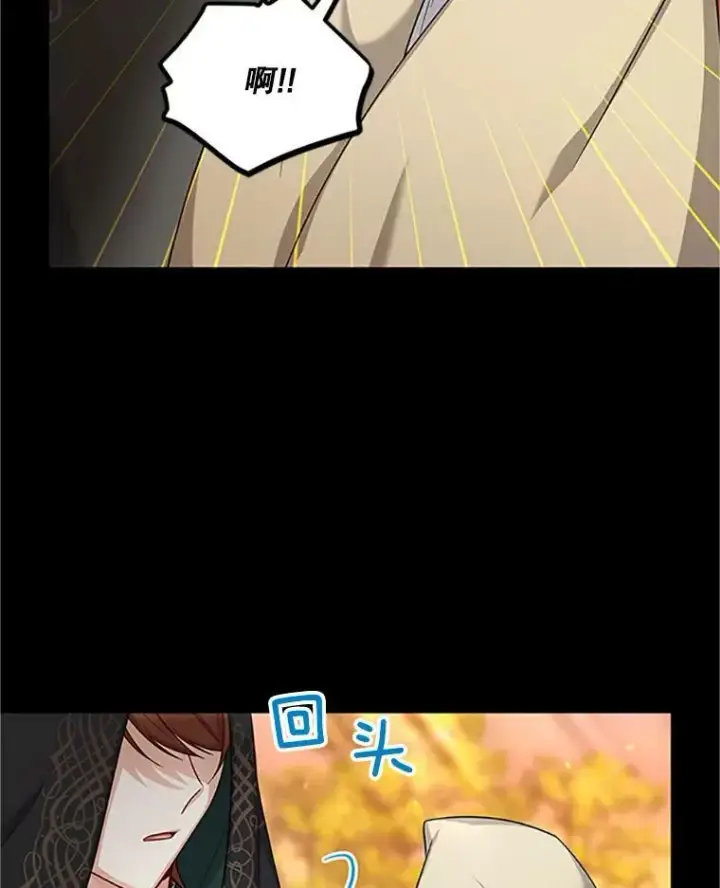漫画《虚名的公爵之妻》84.争执第87张图