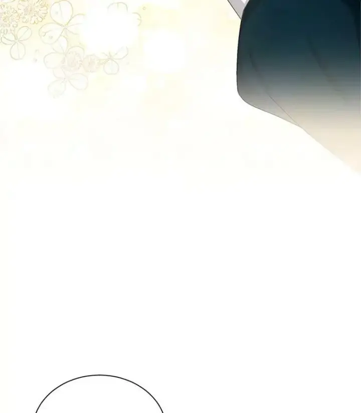漫画《虚名的公爵之妻》85.坦白第80张图