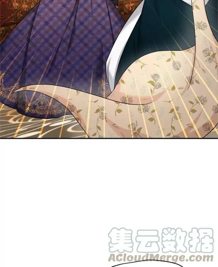漫画《虚名的公爵之妻》85.坦白第93张图