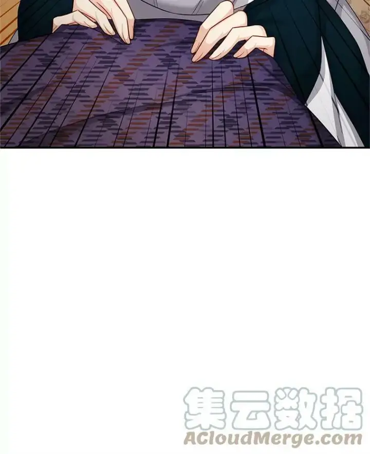 漫画《虚名的公爵之妻》85.坦白第97张图