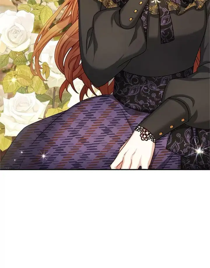 漫画《虚名的公爵之妻》86.改过自新的机会第23张图