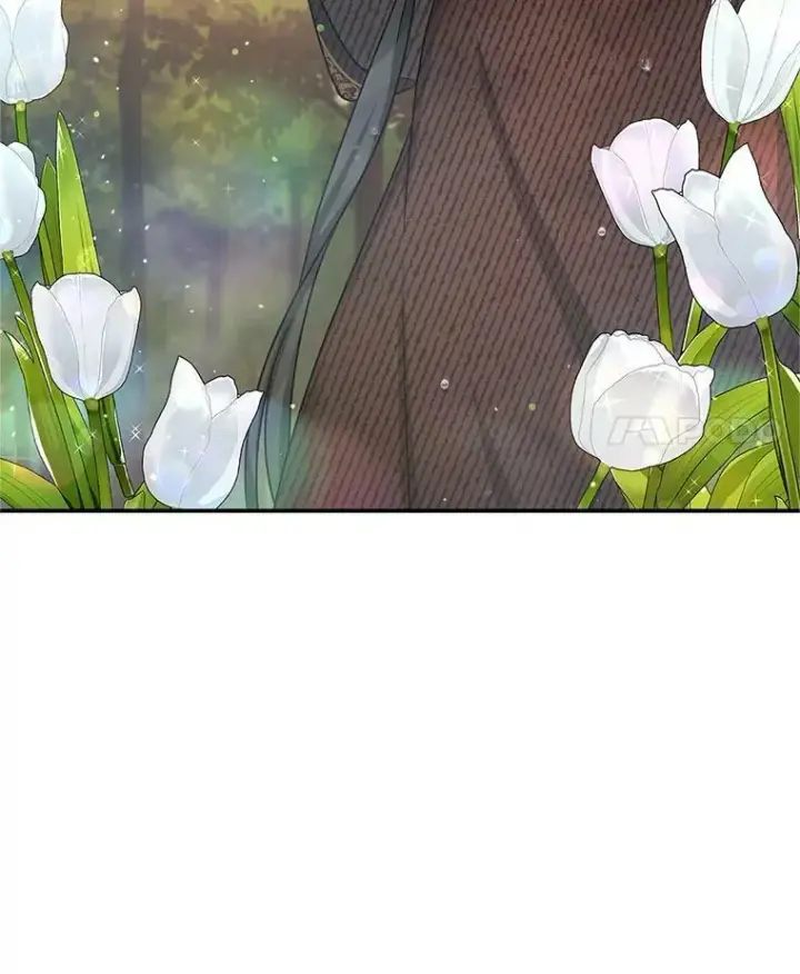 漫画《虚名的公爵之妻》86.改过自新的机会第51张图