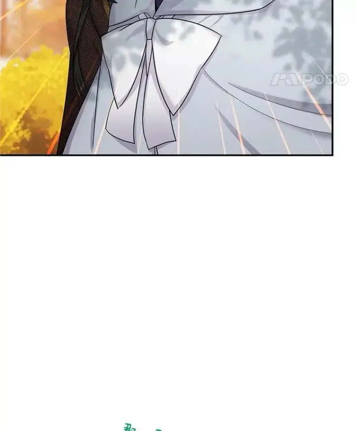 漫画《虚名的公爵之妻》86.改过自新的机会第98张图
