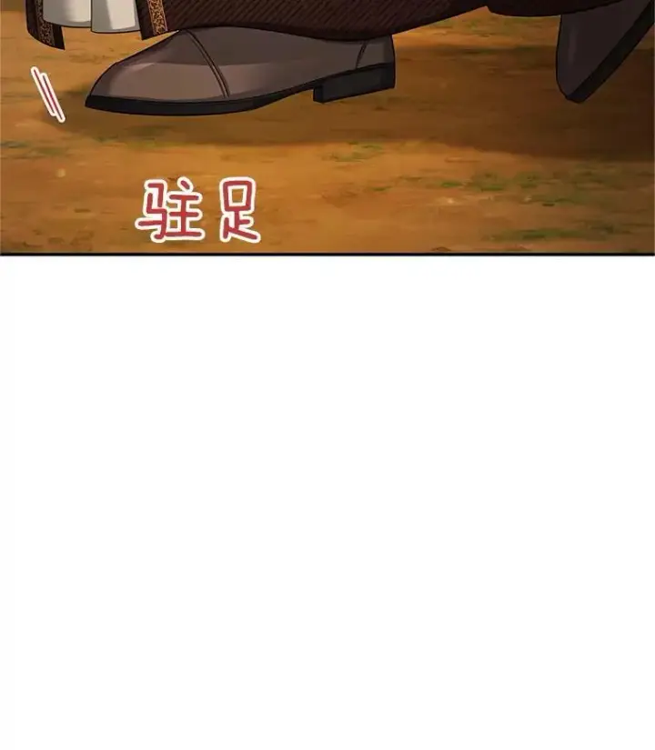 漫画《虚名的公爵之妻》87.初次见面第28张图