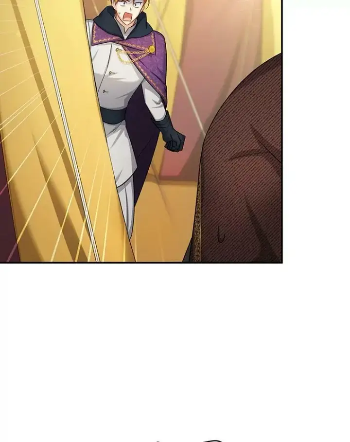 漫画《虚名的公爵之妻》87.初次见面第52张图