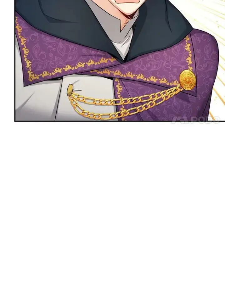 漫画《虚名的公爵之妻》87.初次见面第54张图
