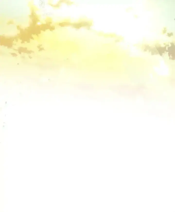 漫画《虚名的公爵之妻》88.神兽之王第66张图