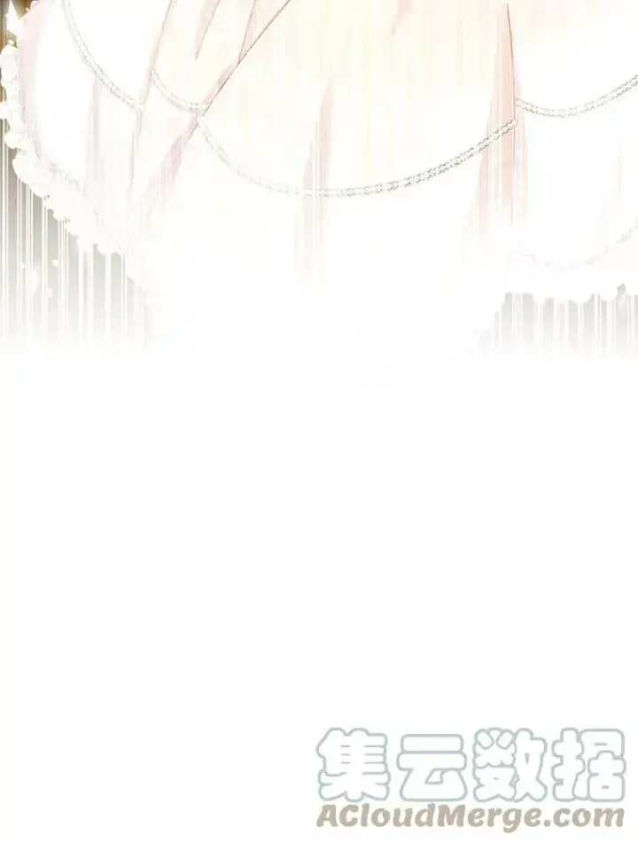 漫画《虚名的公爵之妻》89.幕后黑手第33张图