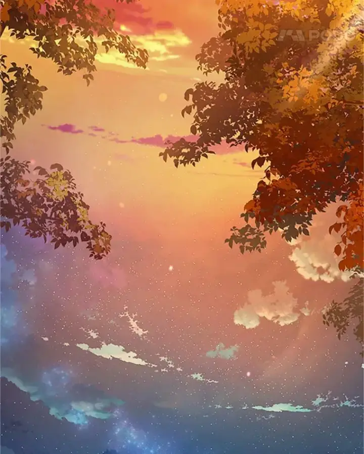 漫画《虚名的公爵之妻》90.神秘人的帮助第22张图