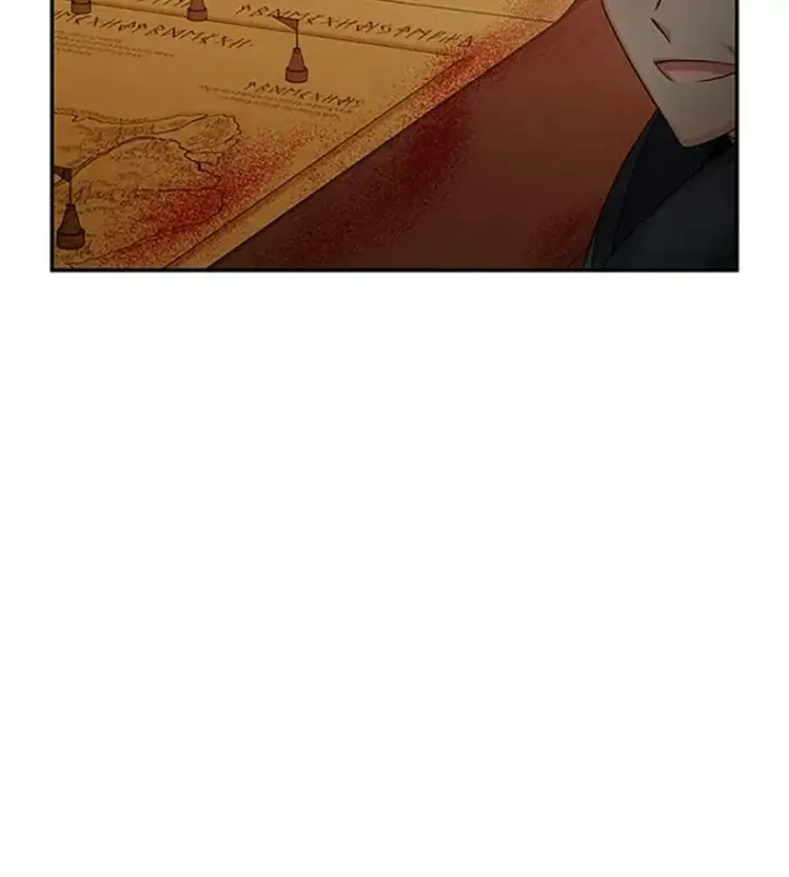 漫画《虚名的公爵之妻》90.神秘人的帮助第86张图