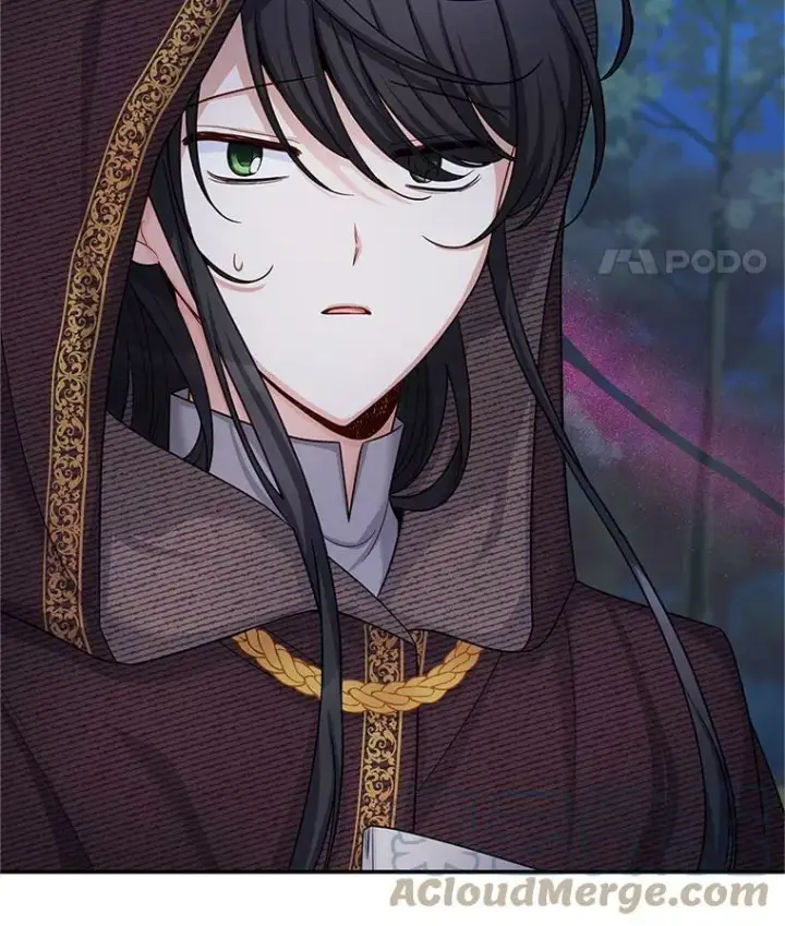 漫画《虚名的公爵之妻》91.阻止秘籍实验第21张图
